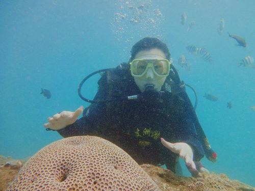 吃瓜潜水抬杠,揭秘网络舆论场的真实面貌