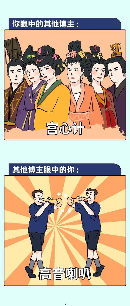 吃瓜博主柔柔,揭秘娱乐圈那些不为人知的幕后故事