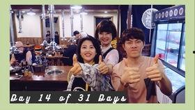 小郭姐姐吃瓜,揭秘娱乐圈那些事儿