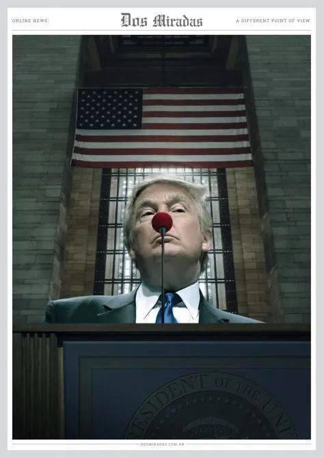 创意吃瓜挑战搞笑