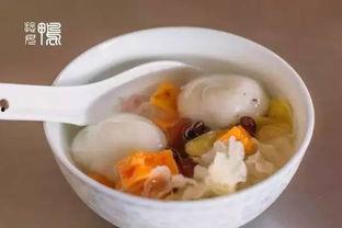 潮汕瓜册怎么吃