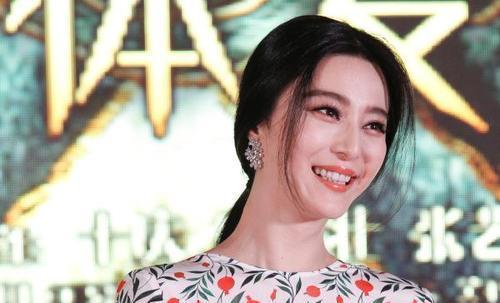 演员明星吃瓜,娱乐圈吃瓜现场，明星们的“瓜”事连连