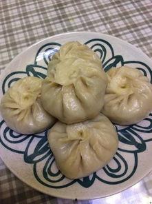 勤方瓜怎么吃,解锁美味新体验