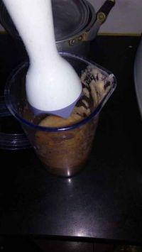 吃雪梨哈密瓜文案