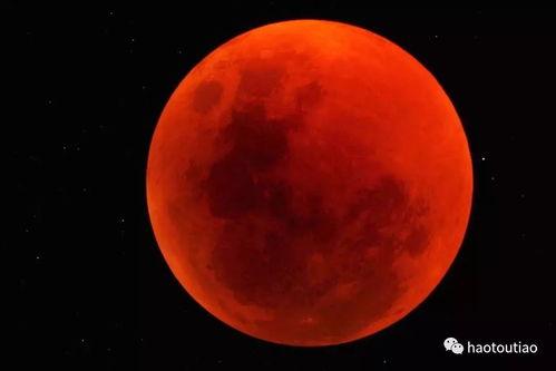 月落流星瓜怎么吃